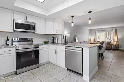 1515 Huntington Lane #712, Rockledge, FL 32955 - Photo 8