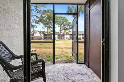 1515 Huntington Lane #712, Rockledge, FL 32955 - Photo 18