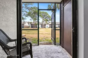 1515 Huntington Ln, Rockledge, FL 32955 - Photo 18