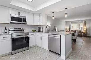 1515 Huntington Ln, Rockledge, FL 32955 - Photo 1