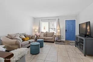 1515 Huntington Ln, Rockledge, FL 32955 - Photo 4