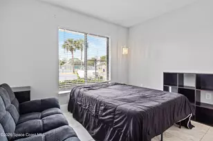 1515 Huntington Ln, Rockledge, FL 32955 - Photo 12