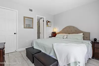 1515 Huntington Lane #712, Rockledge, FL 32955 - Photo 20