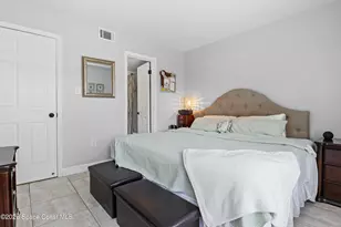 1515 Huntington Ln, Rockledge, FL 32955 - Photo 20