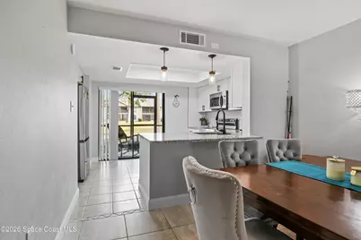 1515 Huntington Lane #712, Rockledge, FL 32955 - Photo 8