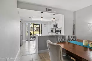 1515 Huntington Ln, Rockledge, FL 32955 - Photo 8