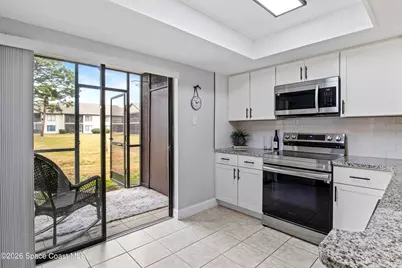 1515 Huntington Lane #712, Rockledge, FL 32955 - Photo 10