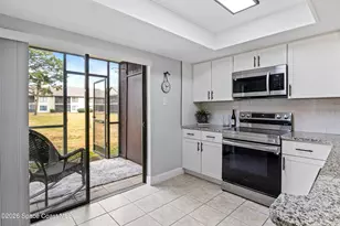 1515 Huntington Ln, Rockledge, FL 32955 - Photo 10