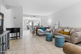 1515 Huntington Ln, Rockledge, FL 32955 - Photo 6