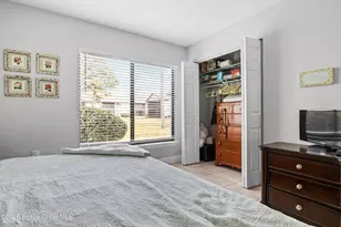 1515 Huntington Ln, Rockledge, FL 32955 - Photo 16