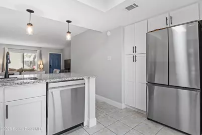 1515 Huntington Lane #712, Rockledge, FL 32955 - Photo 10