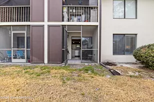 1515 Huntington Ln, Rockledge, FL 32955 - Photo 16