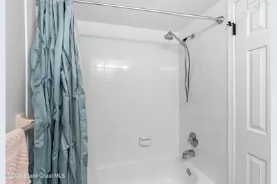 1515 Huntington Lane #712, Rockledge, FL 32955 - Photo 22