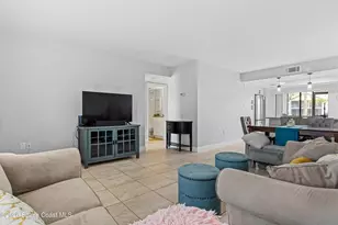 1515 Huntington Ln, Rockledge, FL 32955 - Photo 6