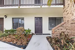 1515 Huntington Ln, Rockledge, FL 32955 - Photo 4