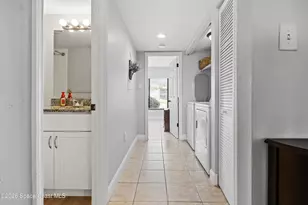 1515 Huntington Ln, Rockledge, FL 32955 - Photo 14