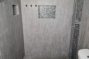 955 Beechfern Ln, Rockledge, FL 32955 - Photo 16