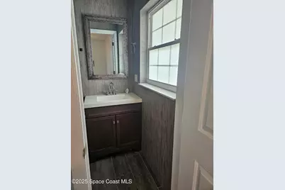 955 Beechfern Lane, Rockledge, FL 32955 - Photo 14