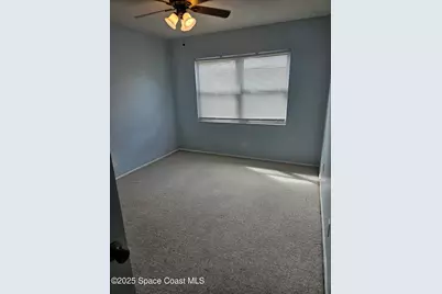 955 Beechfern Lane, Rockledge, FL 32955 - Photo 18