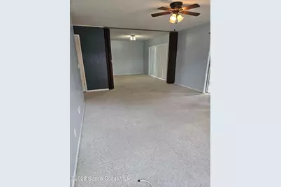 955 Beechfern Lane, Rockledge, FL 32955 - Photo 6