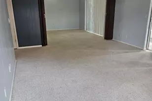 955 Beechfern Ln, Rockledge, FL 32955 - Photo 6