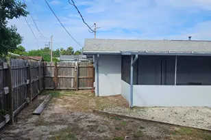 955 Beechfern Ln, Rockledge, FL 32955 - Photo 26