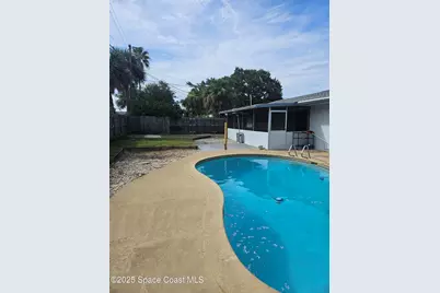 955 Beechfern Lane, Rockledge, FL 32955 - Photo 32