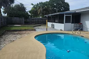 955 Beechfern Ln, Rockledge, FL 32955 - Photo 32