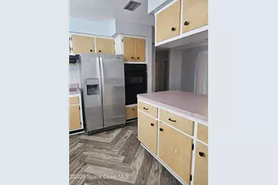 955 Beechfern Lane, Rockledge, FL 32955 - Photo 12