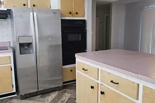 955 Beechfern Ln, Rockledge, FL 32955 - Photo 12