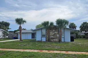 955 Beechfern Ln, Rockledge, FL 32955 - Photo 2