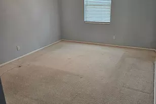 955 Beechfern Ln, Rockledge, FL 32955 - Photo 20