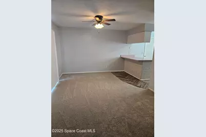 955 Beechfern Lane, Rockledge, FL 32955 - Photo 8