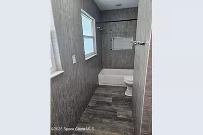 955 Beechfern Lane, Rockledge, FL 32955 - Photo 22