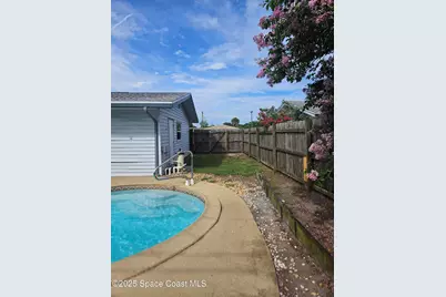 955 Beechfern Lane, Rockledge, FL 32955 - Photo 30