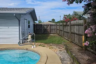 955 Beechfern Ln, Rockledge, FL 32955 - Photo 30