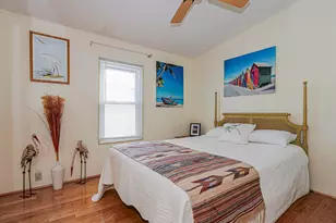 498 Marlin Cir, Barefoot Bay, FL 32976 - Photo 24