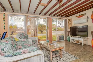 498 Marlin Cir, Barefoot Bay, FL 32976 - Photo 14