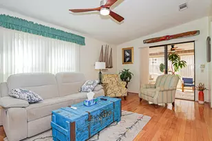 498 Marlin Cir, Barefoot Bay, FL 32976 - Photo 10