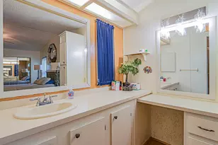 498 Marlin Cir, Barefoot Bay, FL 32976 - Photo 20