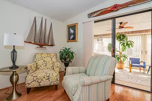 498 Marlin Cir, Barefoot Bay, FL 32976 - Photo 26