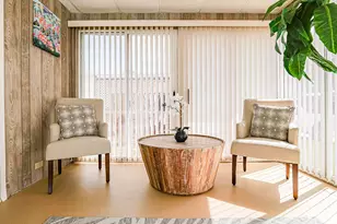 498 Marlin Cir, Barefoot Bay, FL 32976 - Photo 12