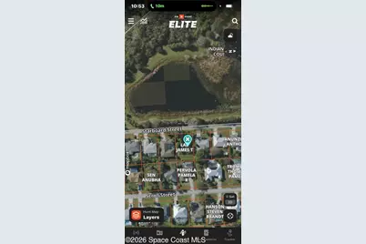 1358 Starboard Street, Sebastian, FL 32958 - Photo 1