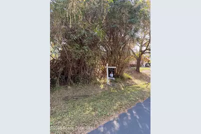 1358 Starboard Street, Sebastian, FL 32958 - Photo 2