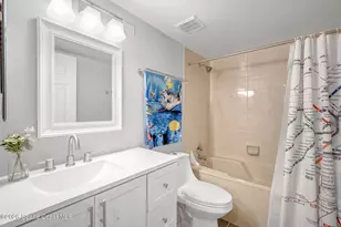 540 S Brevard Ave, Cocoa Beach, FL 32931 - Photo 28