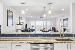 540 S Brevard Ave, Cocoa Beach, FL 32931 - Photo 6