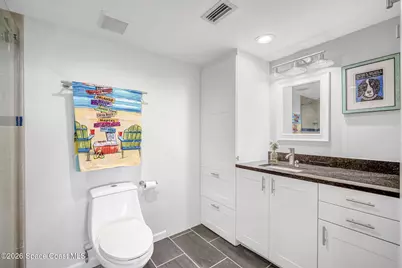 540 S Brevard Avenue #444, Cocoa Beach, FL 32931 - Photo 24