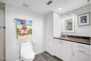 540 S Brevard Ave, Cocoa Beach, FL 32931 - Photo 24