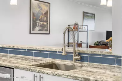 540 S Brevard Avenue #444, Cocoa Beach, FL 32931 - Photo 10