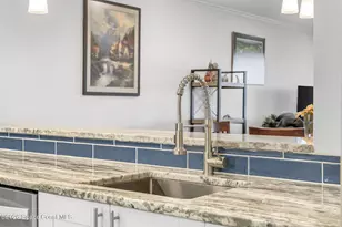 540 S Brevard Ave, Cocoa Beach, FL 32931 - Photo 10